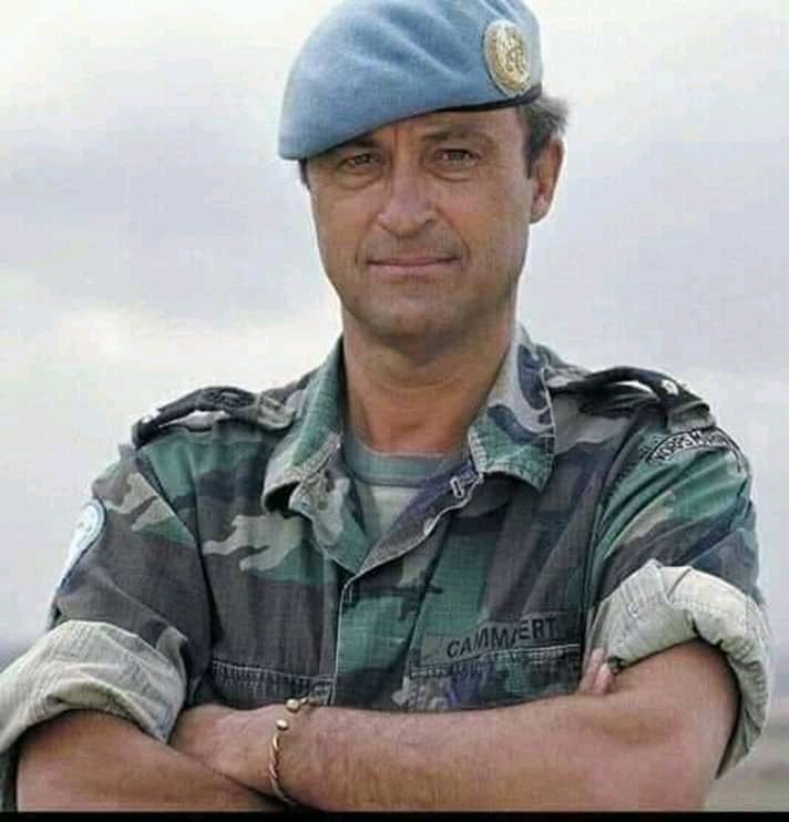 adnanyamani220's tweet photo. عجنتوهاعجين،بعدان صارالعربي،اجنبي،وصارالاجنبي،عربي يمني وجوده في اليمن تواجدفي موطنه الثاني،والتواجدالعربي احتلال طرده واجب
سبحان الله https://t.co/AHiUpUAQJ4