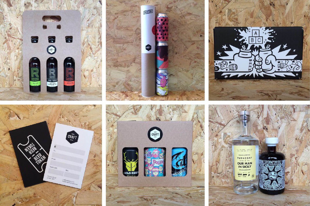 We are very close to our 10,000th customer and as a thank you for your ongoing support we’re going to give away a £20 voucher and a gift box 🙌🏻

We will pick two random winners on Friday 21st.

Like and retweet to enter.

Spread the word 👍🏻