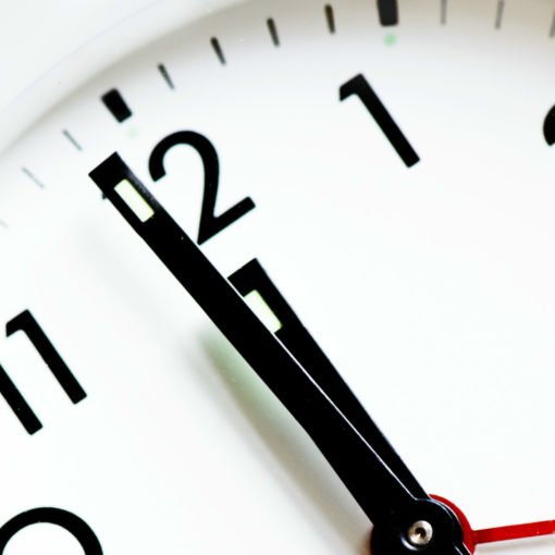 Derniers jours de l’ICO et la suite blog.ezycount.ch/2018/12/15/der… #ICO #blockchain #automation #Accounting  #compta