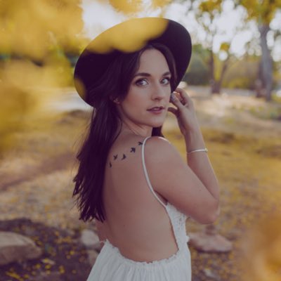 kerryolive's tweet photo. #NewProfilePic https://t.co/1ESe8R6Qoj