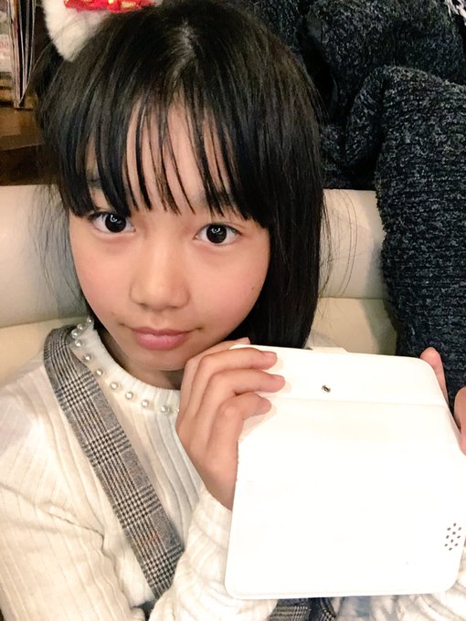 Twitterのコスプレ画像18