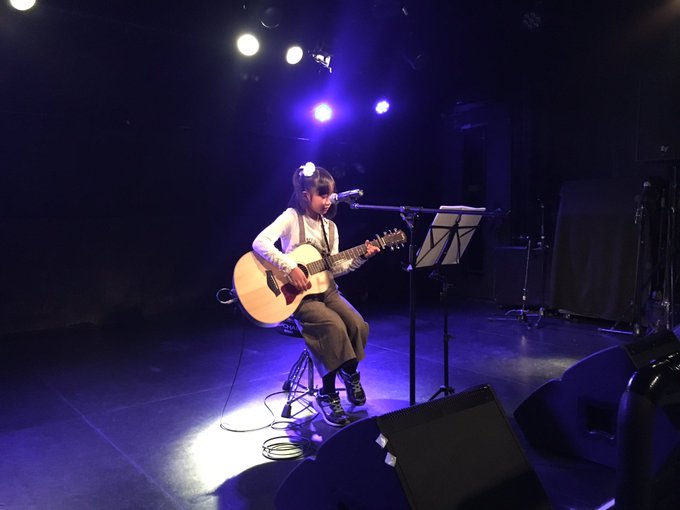 Twitterのコスプレ画像17