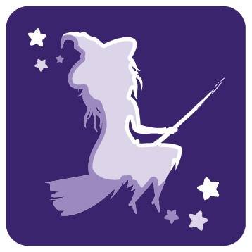 JoinTheTale tweet media