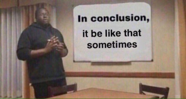 itswillbailey tweet media