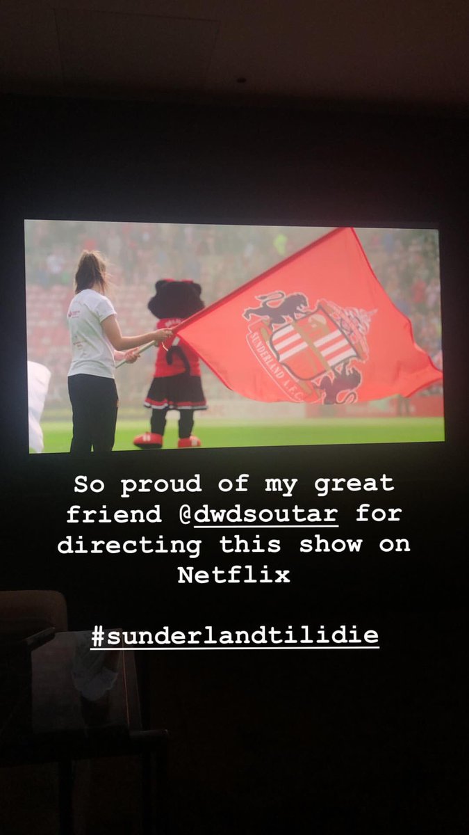 NJHNEWS2's tweet photo. Niall’s Instagram story (December 16) https://t.co/ZhblMfqMxq