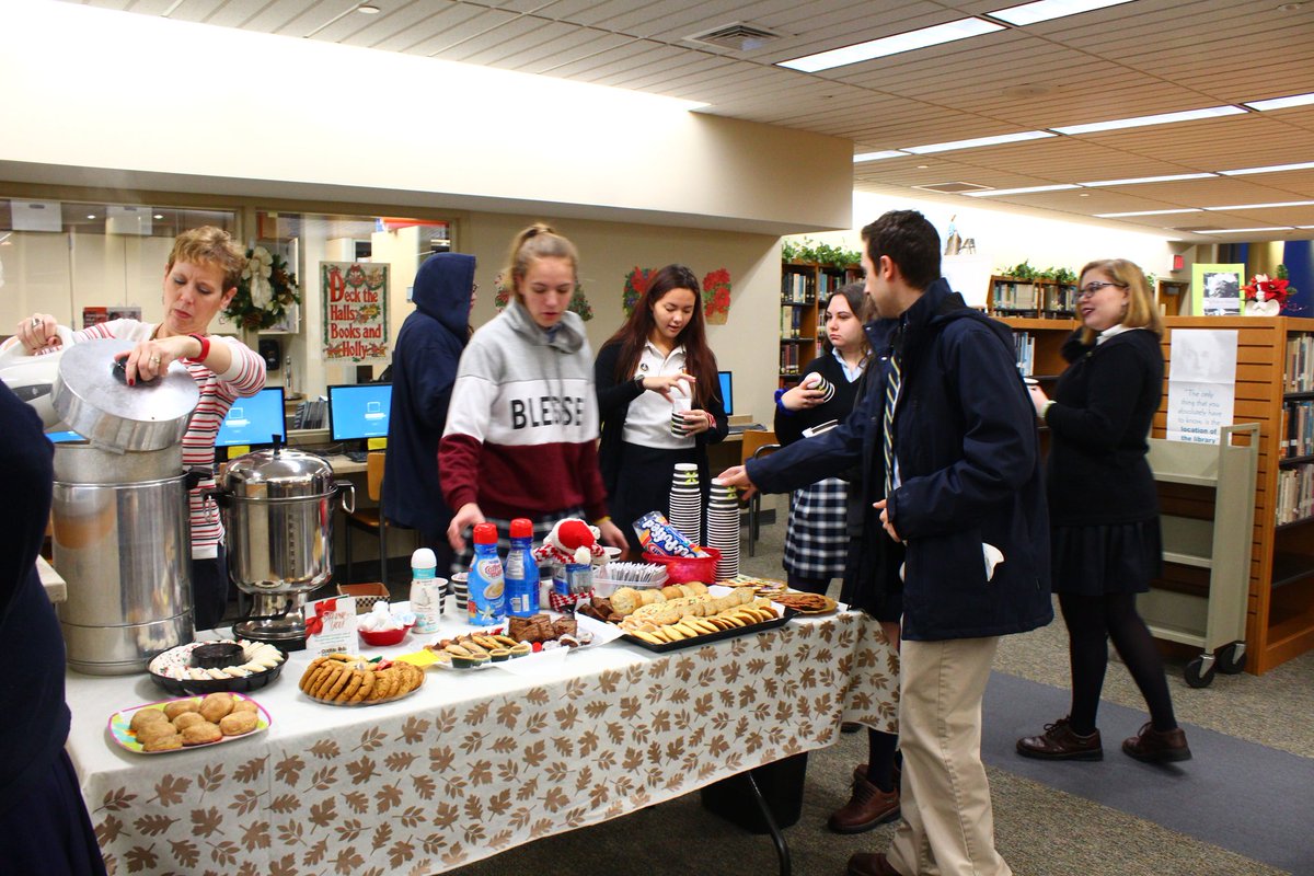 CSC_McD's tweet photo. The first Karam Koffee hosted by Christian Service Club was a smash hit! A big thank you to anyone who participated in any way! https://t.co/CS6eaCEPVt