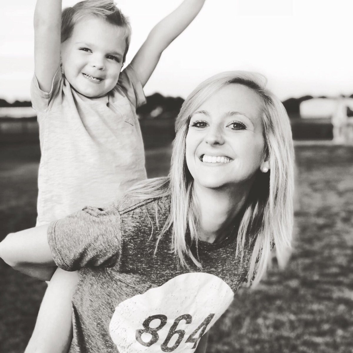 GreenvilleFirst's tweet image. It’s Sunday! We can’t wait to worship with you today. Brittani O’Connor will be preaching this morning you don’t want to miss it! 

#GreenvilleFirst 
#sundays