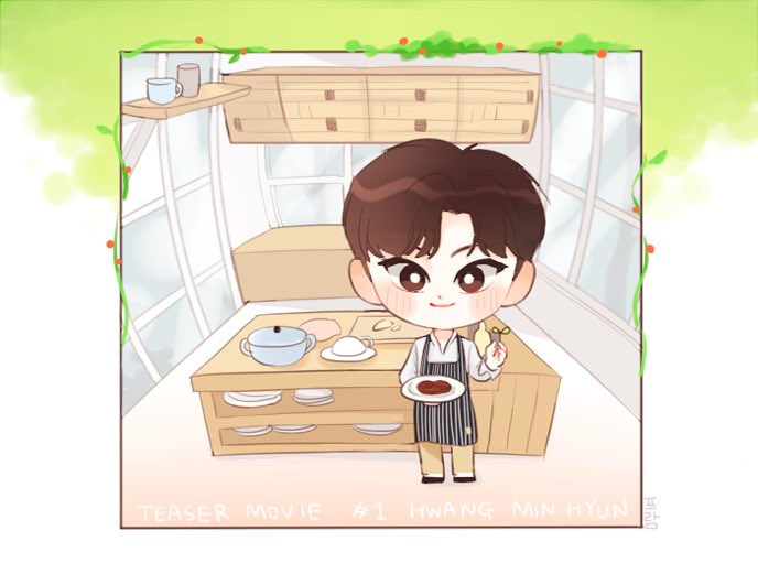_F_RamRam's tweet photo. #KPMA_인기상_약속해요 https://t.co/L7WJHtPv00