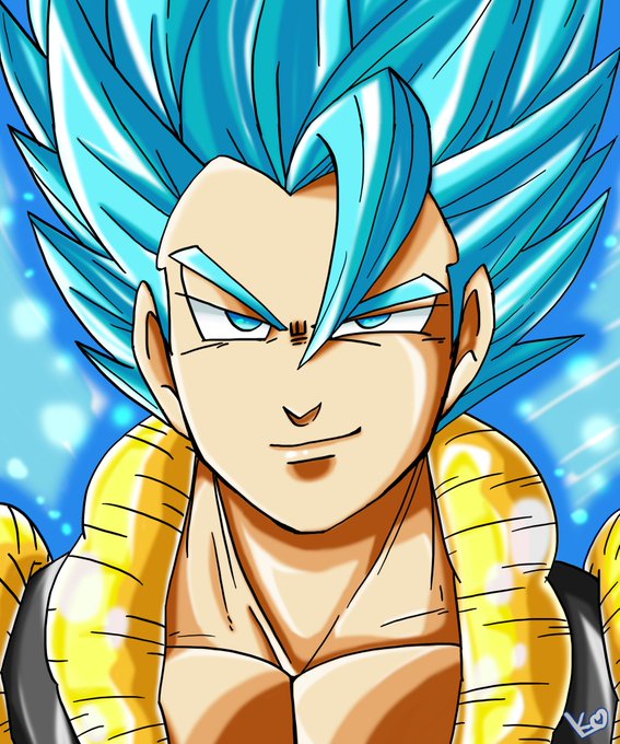ブロリー 高画質 のtwitterイラスト検索結果 ブロリー 高画質 のtwitterイラスト検索結果