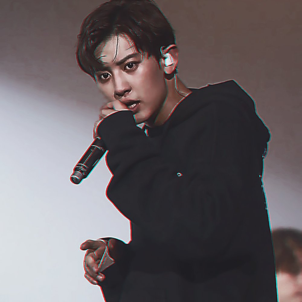 ◤ `ｊａｅｂｅａｒˊ◢ tweet media