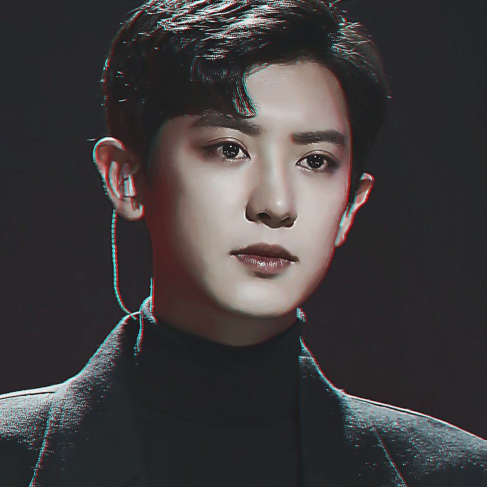 ◤ `ｊａｅｂｅａｒˊ◢ tweet media