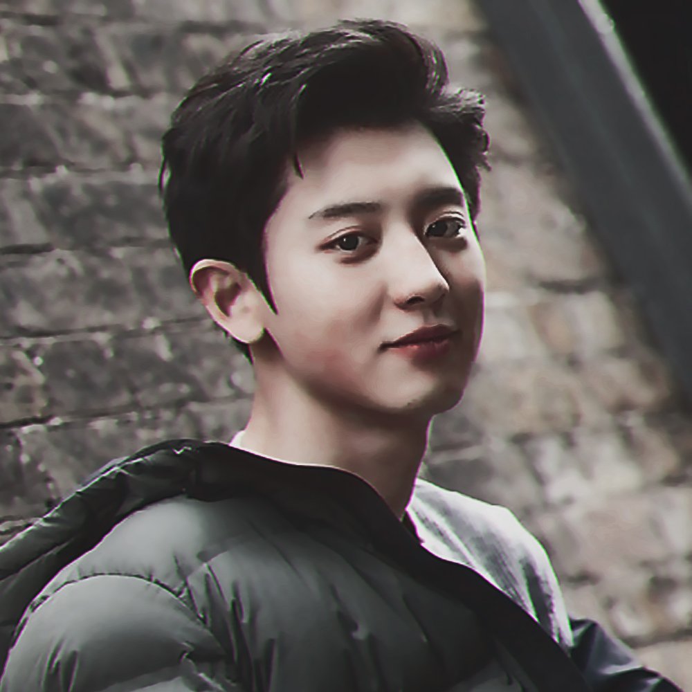 ◤ `ｊａｅｂｅａｒˊ◢ tweet media