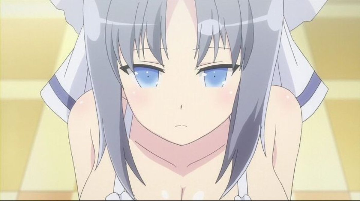高槻 佐久間ゆうみ Twitter પર 閃乱カグラ1期の頃も キャラは可愛かったけど 好きってほどじゃなかったな でもovaと東京閻魔編で雪泉ちゃん推しになった 高槻 佐久間ゆうみ Twitter પર 閃乱カグラ1期の頃も キャラは可愛かったけど 好きってほどじゃなかったな でもovaと東京閻魔編で雪泉ちゃん推しになった