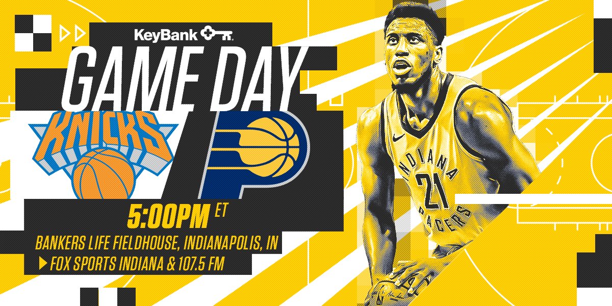 92 best Twitter @pacers images on Pholder | PUT 'EM ON A POSTER 😱