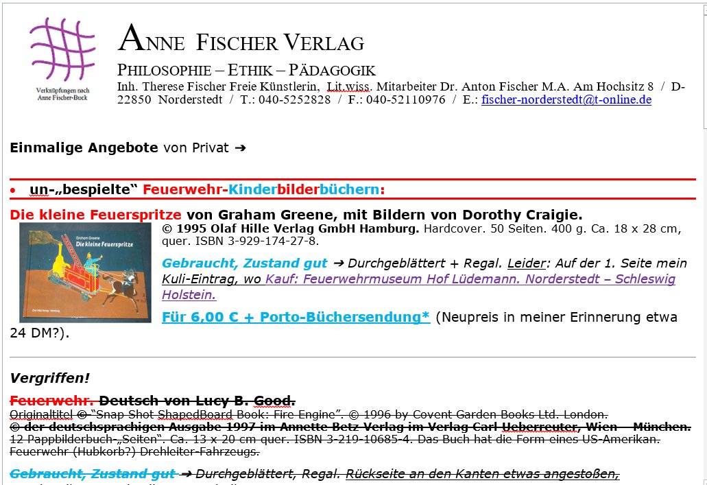 Therese Fischer Anne Fischer Verlag On Twitter Preis Fur