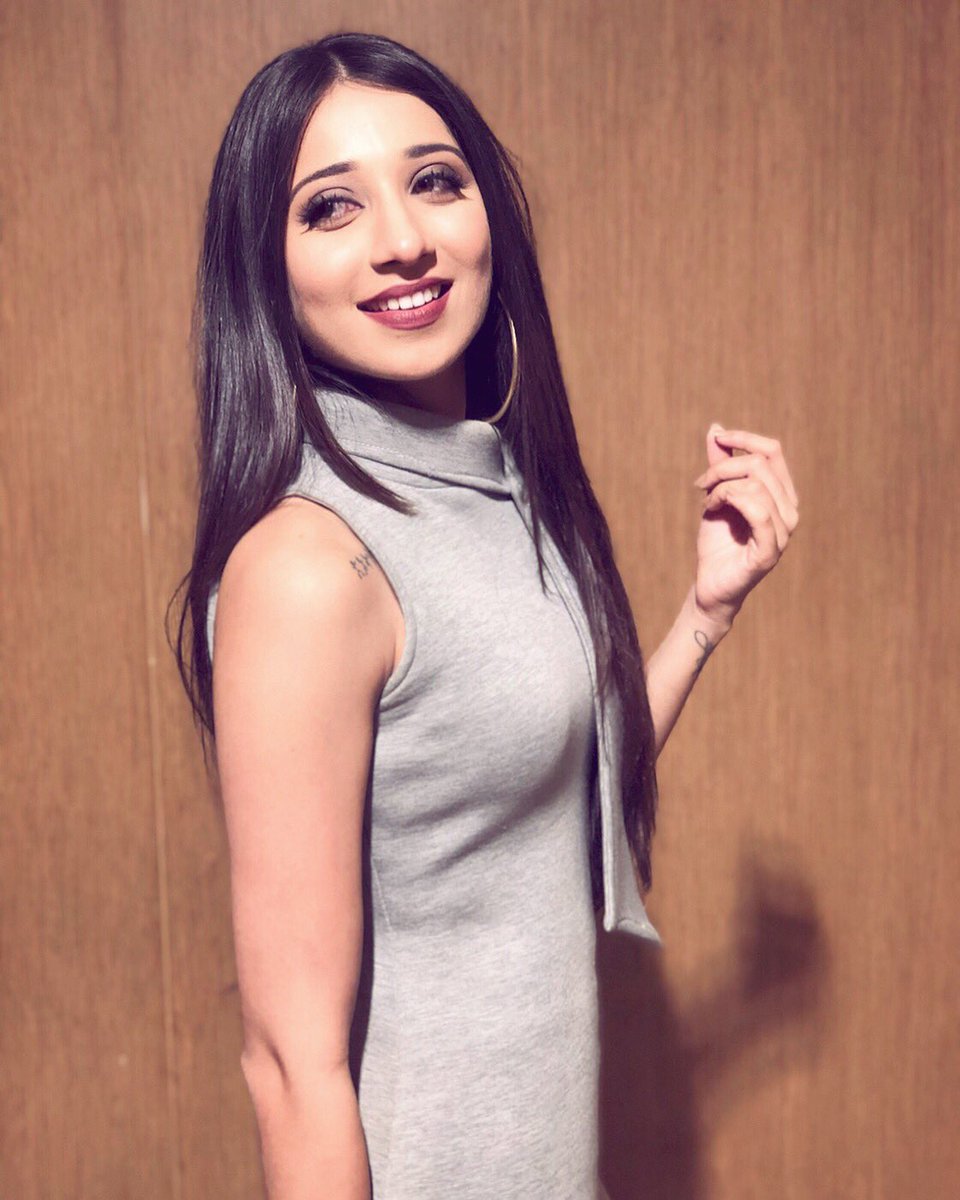 Vrushika Mehta 2012 pictures foto Vrushika Mehta 2012