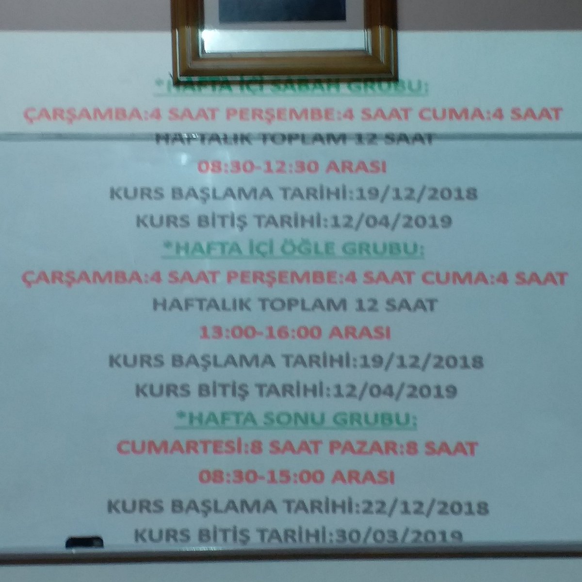 Cem Karaca Tamirci Ciragi Akorlar Ve Gitar Ritimleri Yerli Sarkilarin Gitar Akorlari Ritimleri Ve Tablari