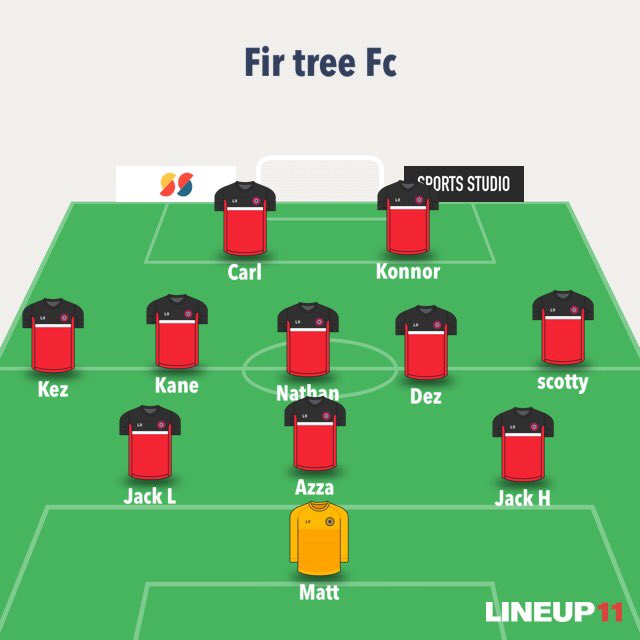 FirtreeFc tweet media