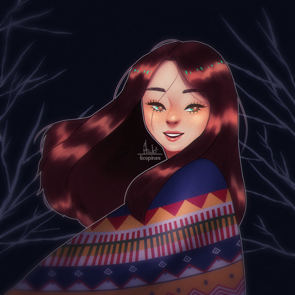 DuitU9zWsAA104Q.png:orig