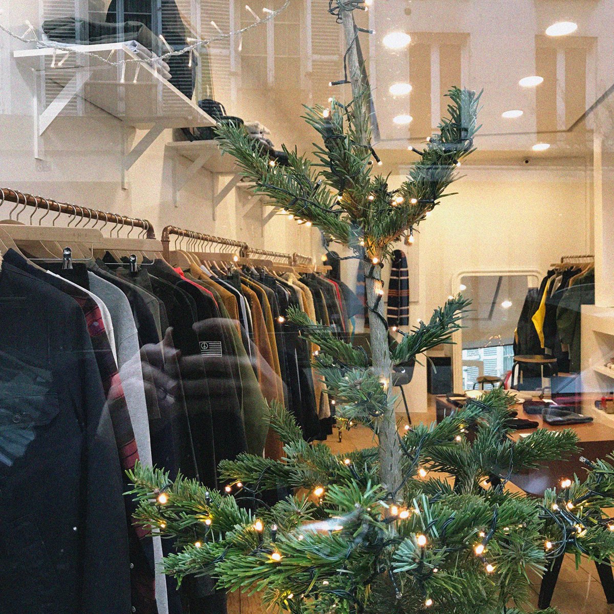 beaubienstore tweet media