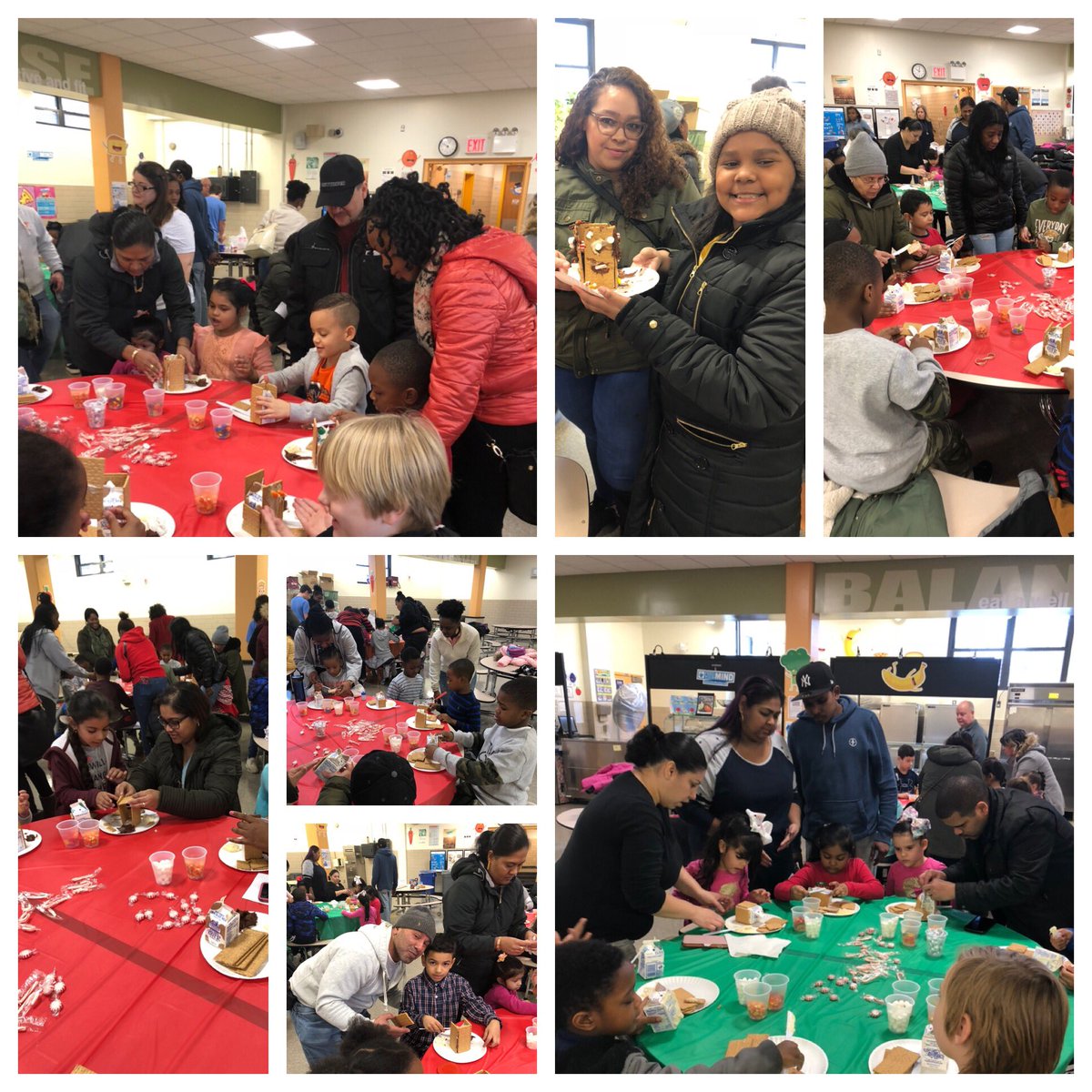 maria cioffi (@mariacioffi12) on Twitter photo Saturyay! What better way to spend a Saturday making memories with our loved ones! Thank you to our Matilda Families for joining in on the fun! #saturdaypta <a href="/ps483matilda/">Matilda Ave School</a> <a href="/District11BX/">NYC District 11Community School District</a> <a href="/MeishaPorter/">Dr. Meisha Porter</a> Saturyay! What better way to spend a Saturday making memories with our loved ones! Thank you to our Matilda Families for joining in on the fun! #saturdaypta <a href="/ps483matilda/">Matilda Ave School</a> <a href="/District11BX/">NYC District 11Community School District</a> <a href="/MeishaPorter/">Dr. Meisha Porter</a>