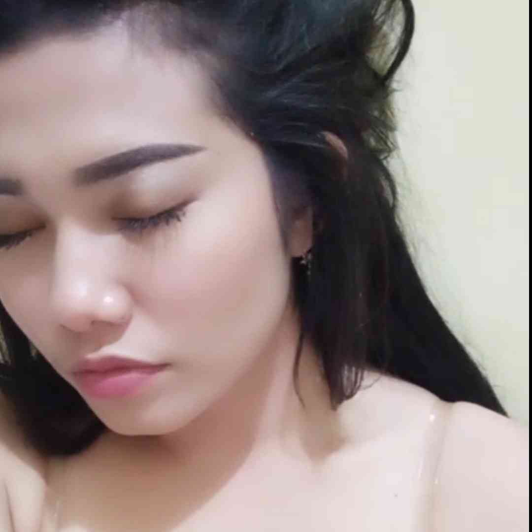 long on X: Wow, Amazing! Aglovita is broadcasting on  t.co2P7pUhxxIN ,come to join! t.copvhQnoTwMq  t.coVJSnsVX64R  X