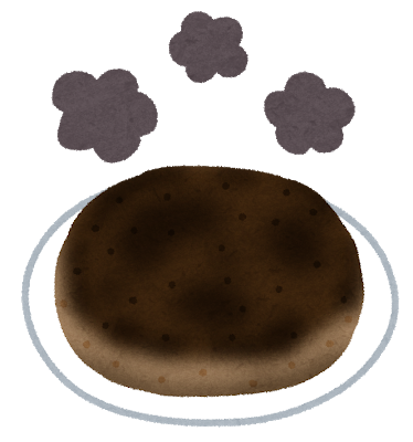 黒焦げのtwitterイラスト検索結果 古い順 黒焦げのtwitterイラスト検索結果 古い順