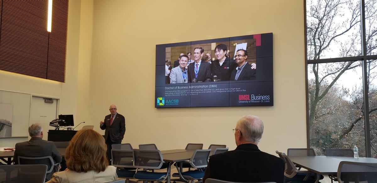 KWindham74's tweet photo. This past week was the finale of Missouri's freshman legislator tour. We toured the East side of the state, visiting @umsl @GM @Boeing @launchcode @BJC_HealthCare and @paraquad amongst others. #85thForward #MissouriForward https://t.co/RKPBBmZK6B