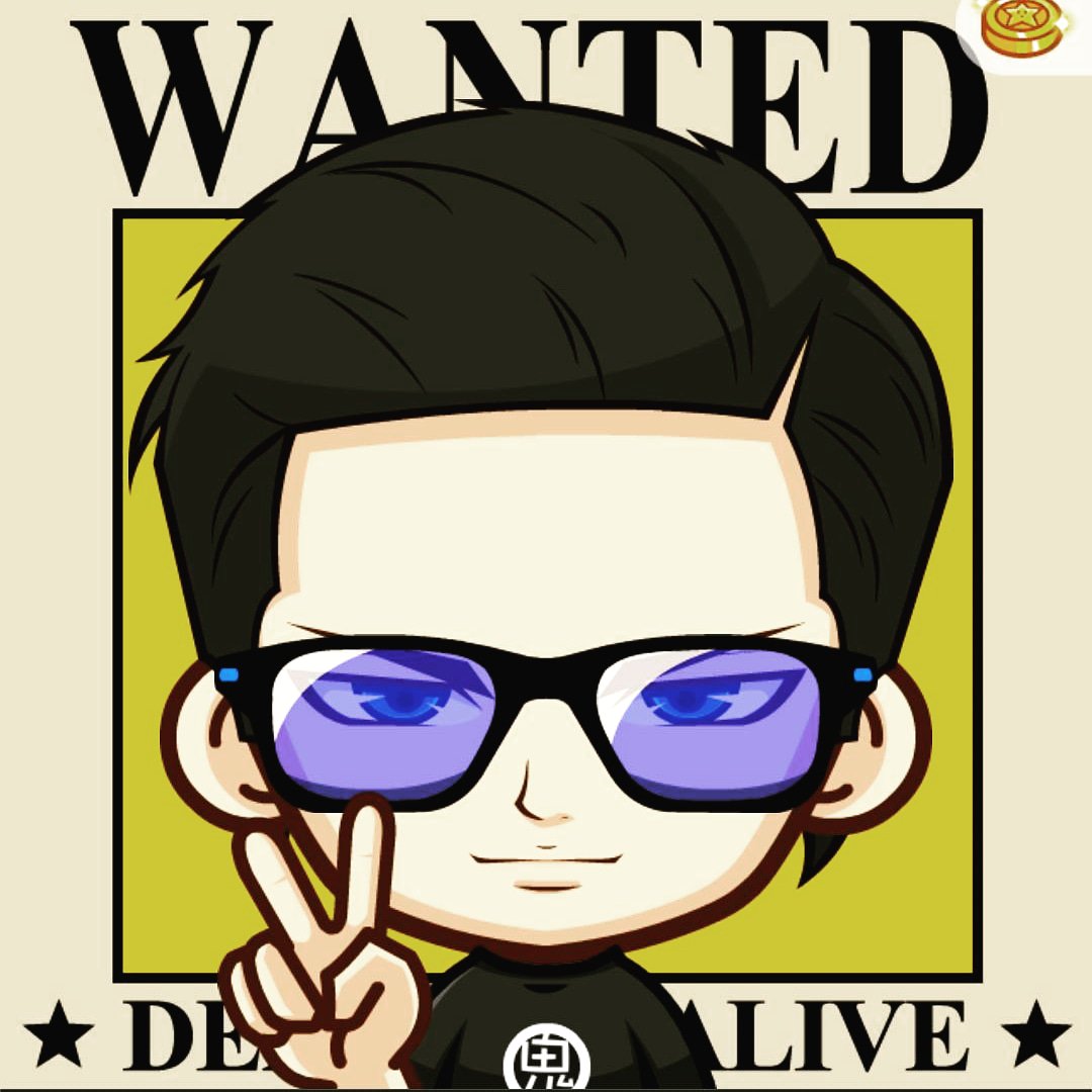 GevVnz's tweet photo. #NuevaFotoDePerfil https://t.co/qBzvXtbx4D