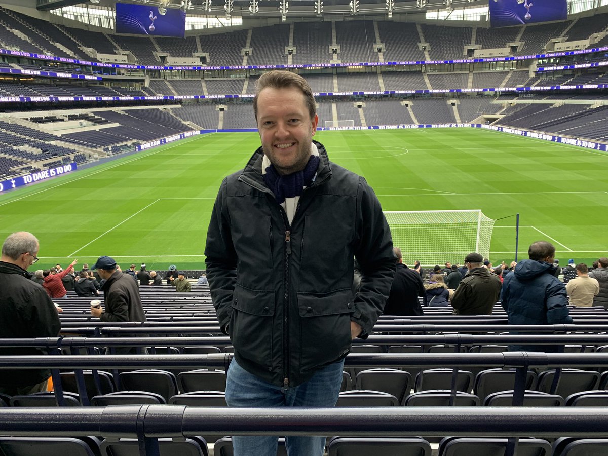 Nick Samuels tweet media