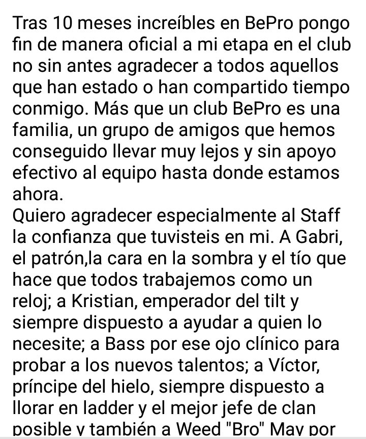 ⚡️Raiji⚡️ tweet media