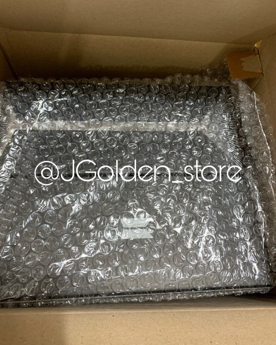 JGolden_store🐢 tweet media