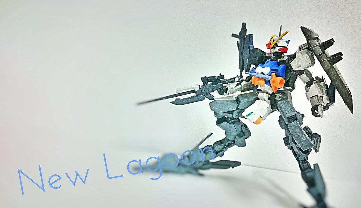 Twoucan 逆関節 の注目ツイート イラスト マンガ コスプレ モデル