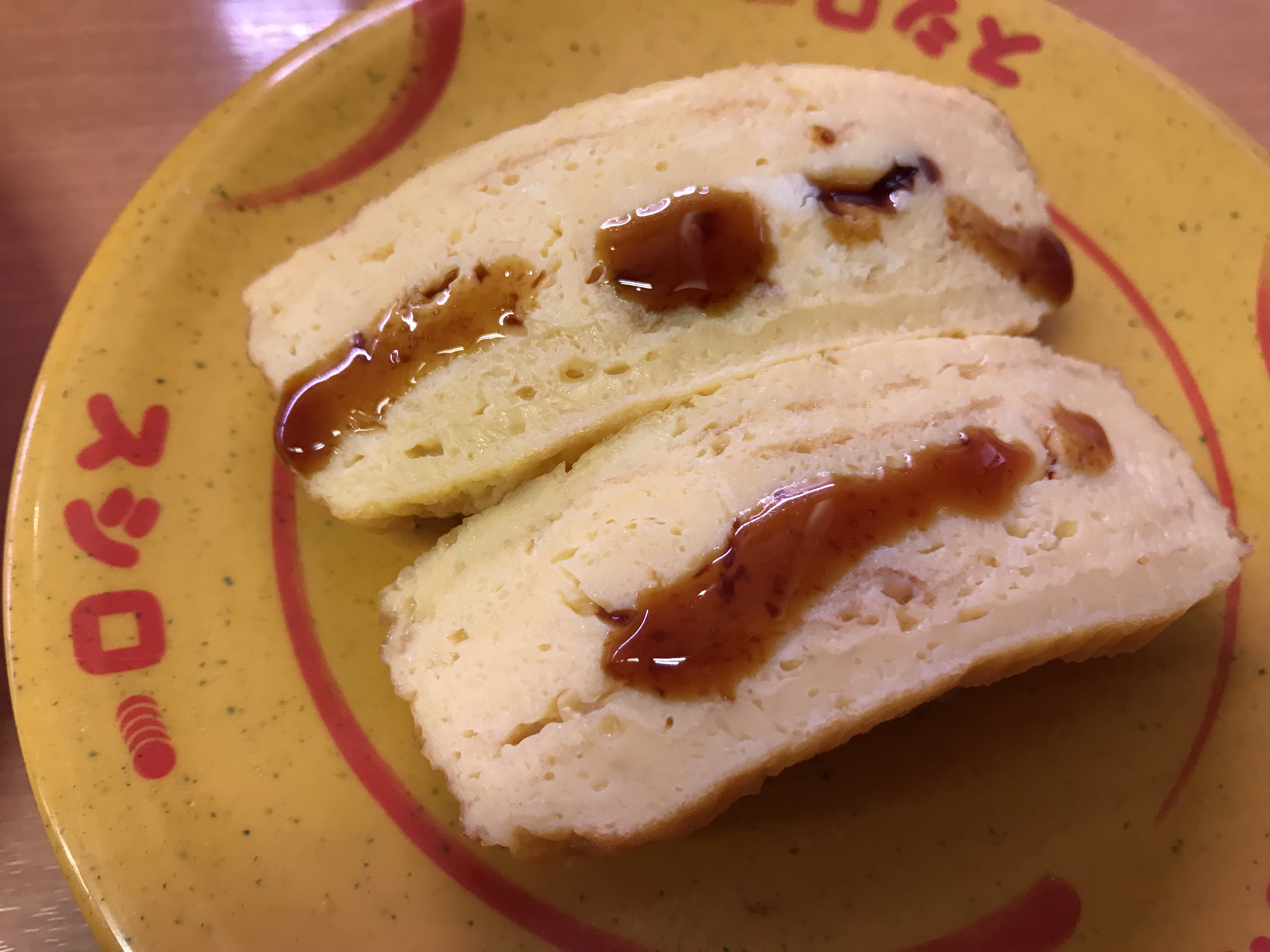 Knack_Leitz_Dog【祝・令和】 on X: 