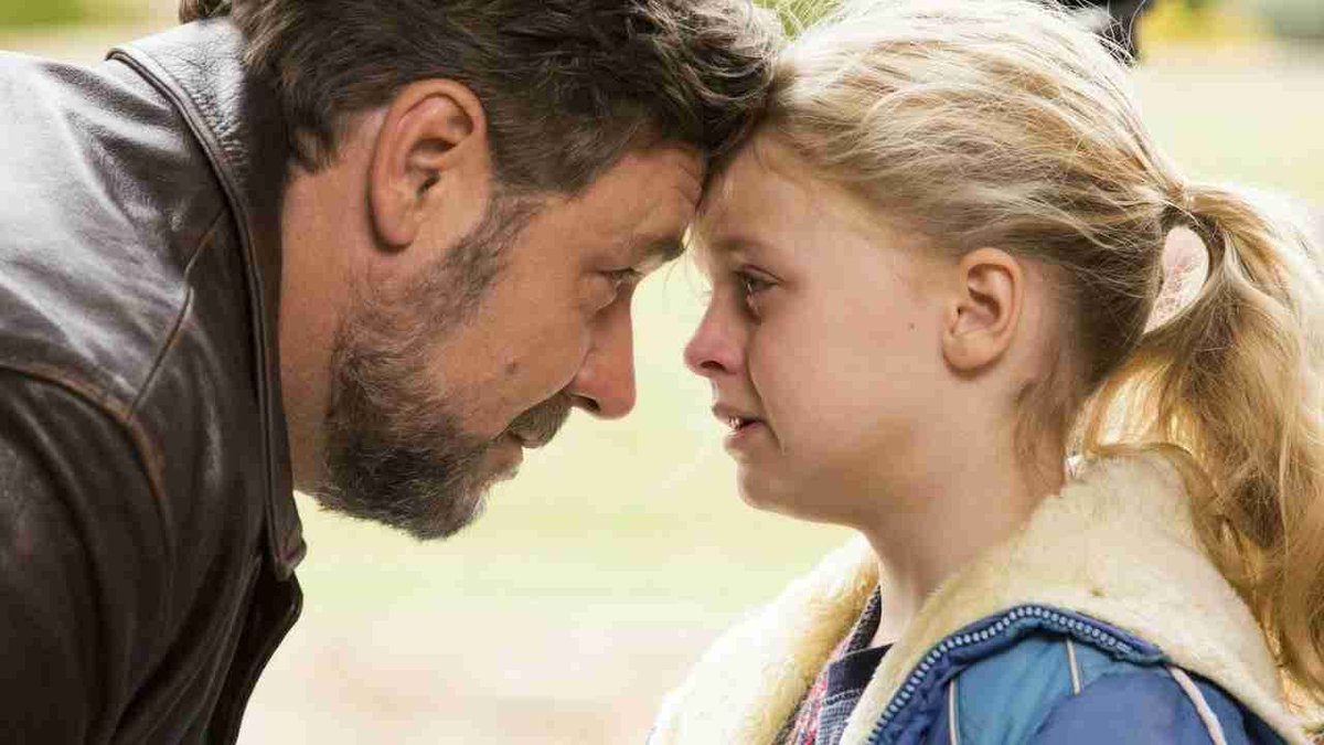 IsrgRajan's tweet photo. Daughters Inheriting Ovarian Cancer Gene from Fathers
See: https://t.co/oQwtK8Uyoe
@isrgrajan #SundayMotivation #IsrgRajan #Cancer #Health_Issues #Life #Ovarian_Cancer #Relationship #BlastingViswasamAudio #SmallBusinessDay #BattleOfRedsOnSelect #FlipkartBeauty #DHLisTheWay https://t.co/2GGbNHX7gN