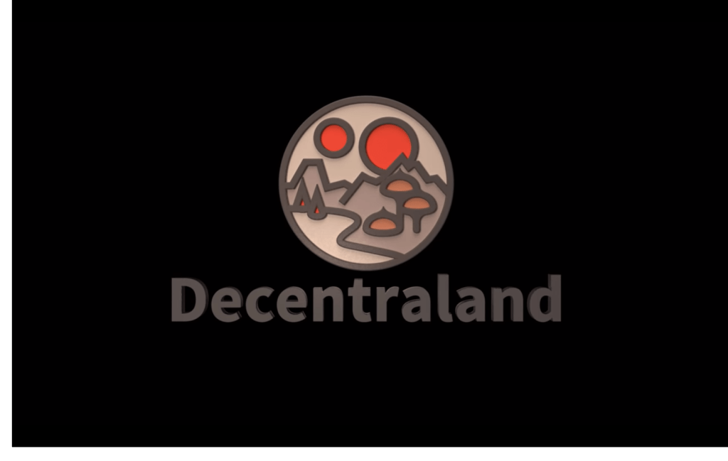 CoinIQNews's tweet photo. With the Iron Age beta around the corner, here's how you can get @decentraland's in-world currency now. https://t.co/WQQI0Xni2R https://t.co/2u7s7jTfsZ
