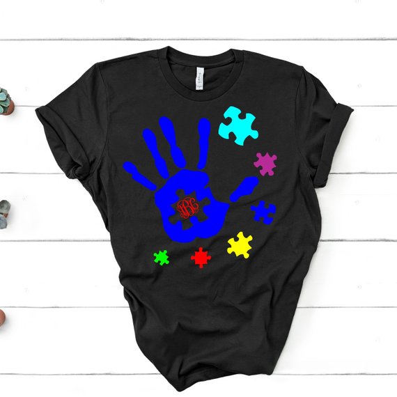 craftycuttables's tweet image. Autism Puzzle Hand SVG,autism decals, Autism Puzzle Piece, autism puzzle decal, autism puzzle svg,Cricut Designs,Silhouette Designs #AutismPuzzleHand #AutismDesign 
$1.96
➤ goo.gl/Bst9uW