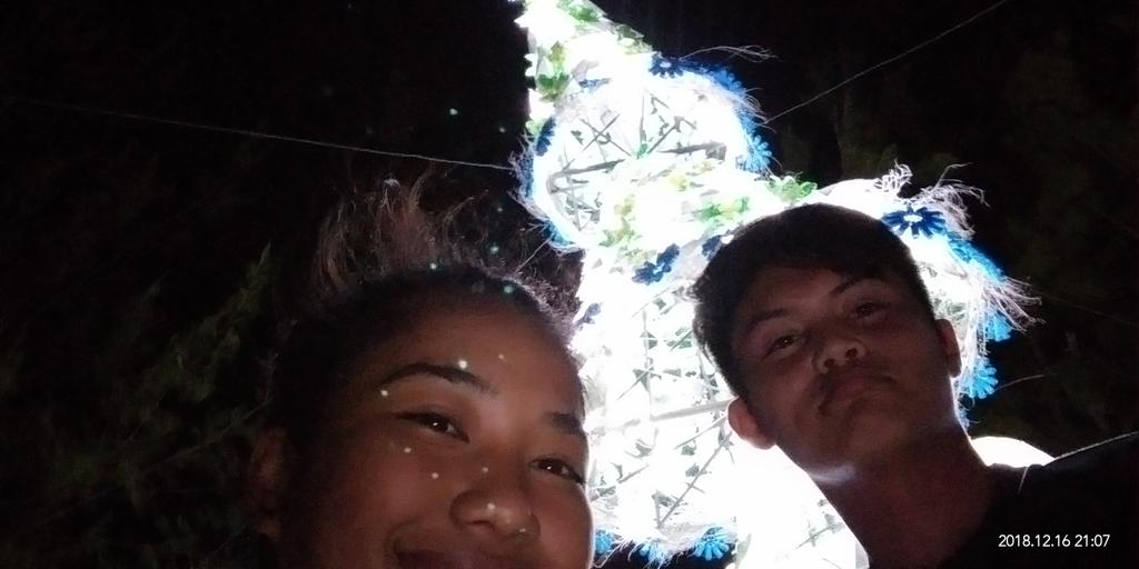 IamJohn_'s tweet photo. Date night with my beautiful baby girl😍😘 https://t.co/9zQpt28cZ4