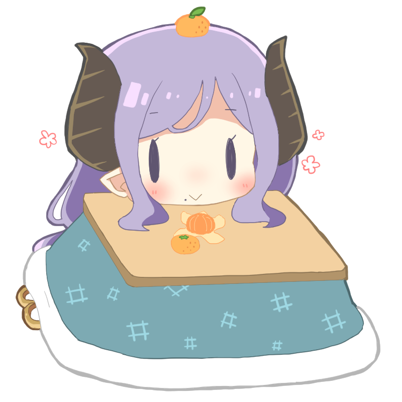 西園寺メアリ ハニスト Auf Twitter おつメアリでした お便り読むのとかすごい好きだから どんどんやっていきたいです メアリのお部屋 西園寺メアリ ハニスト Auf Twitter おつメアリでした お便り読むのとかすごい好きだから どんどんやっていきたいです メアリのお部屋