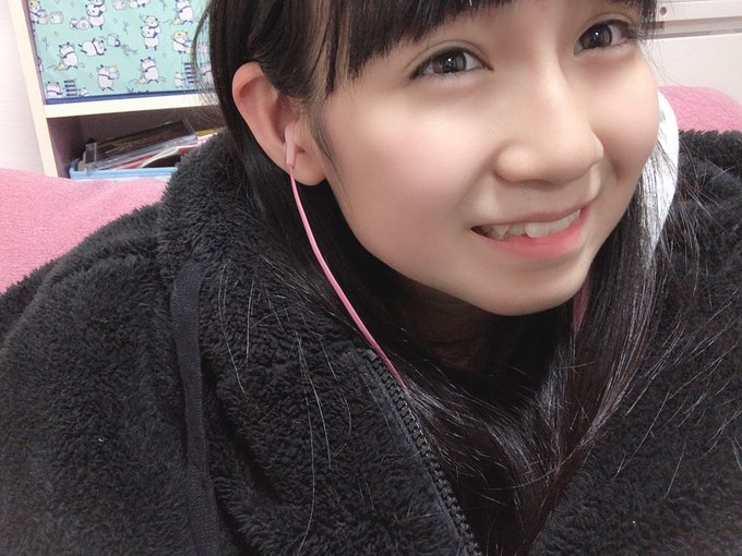 Twitterのコスプレ画像8