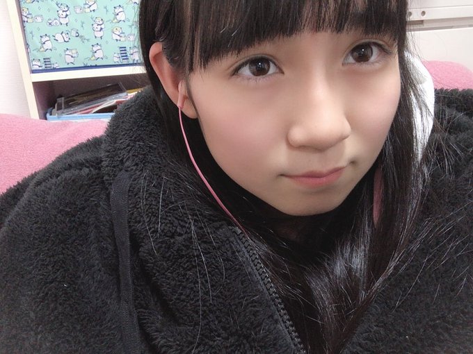 Twitterのコスプレ画像7