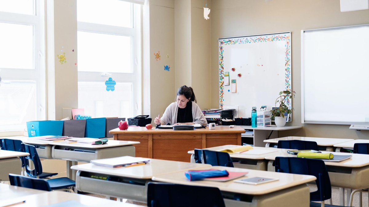 edutopia photo