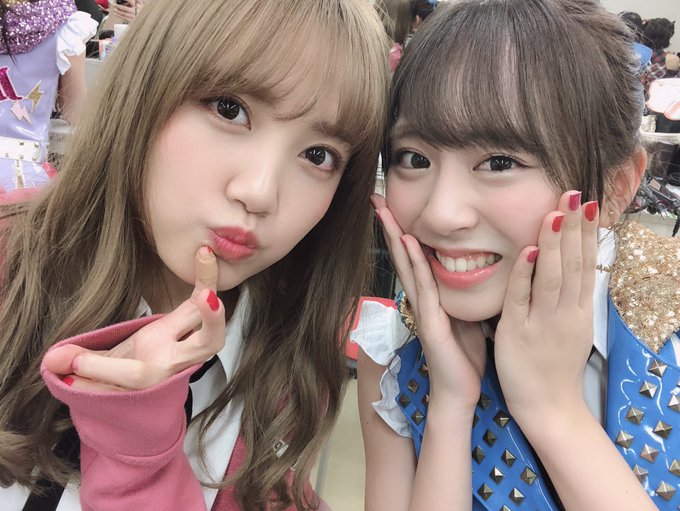 加藤玲奈のtwitterアーカイブ 18年12月16日 Arkaibu Project48 加藤玲奈のtwitterアーカイブ 18年12月16日 Arkaibu Project48