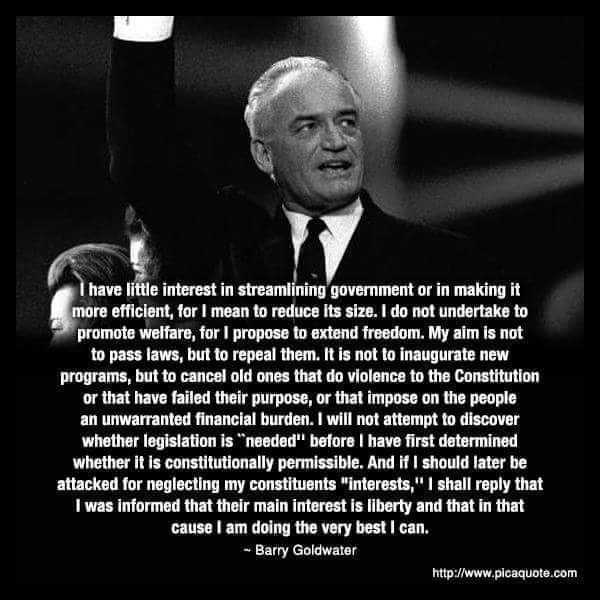 CitizenDuke's tweet image. And this should be the mantra of every politician...#SupportandDefend