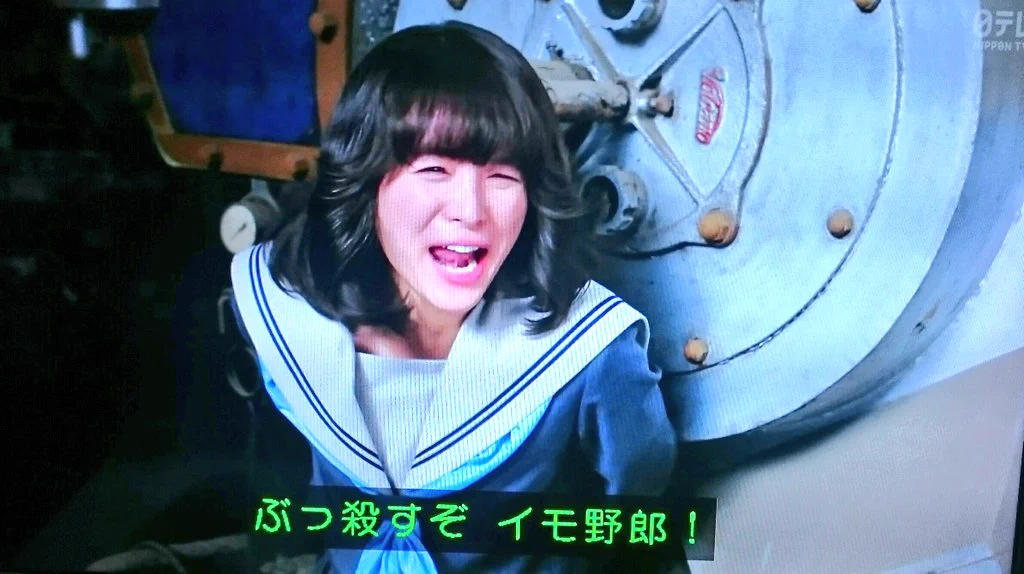 アラクレ on X: 