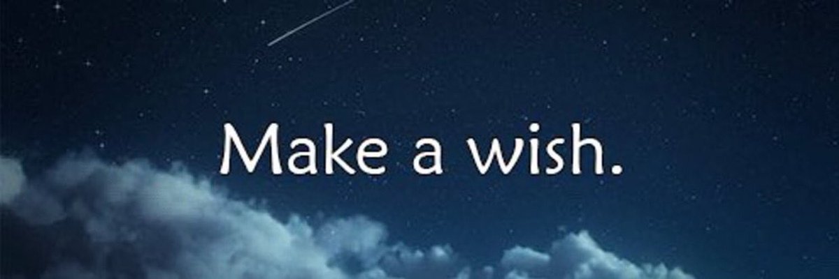 Swara (@nali39893600) on Twitter photo 