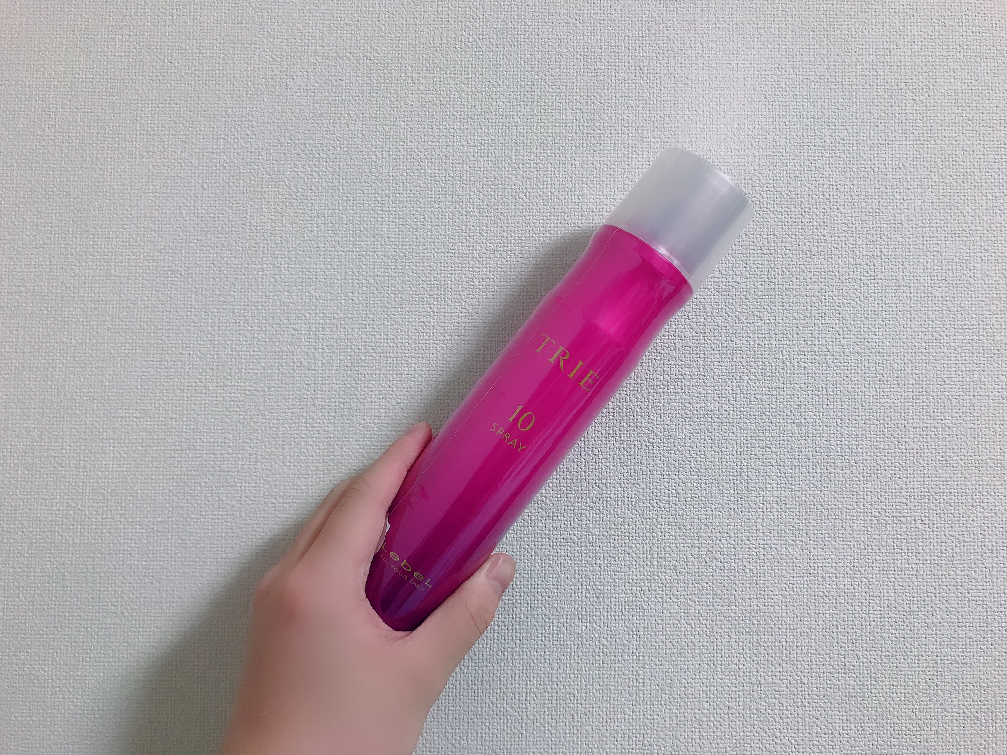 トリエ10 Twitter Search Twitter