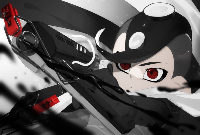 ケルビンベッチューのtwitterイラスト検索結果 古い順