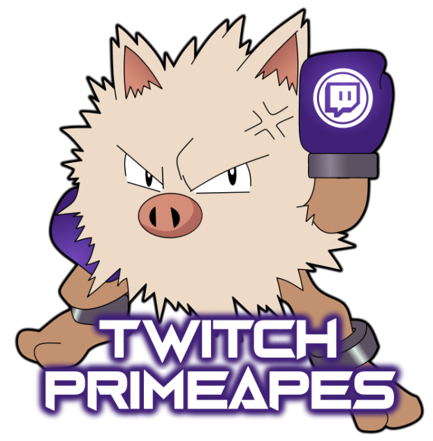 Universal Draft Network tweet media