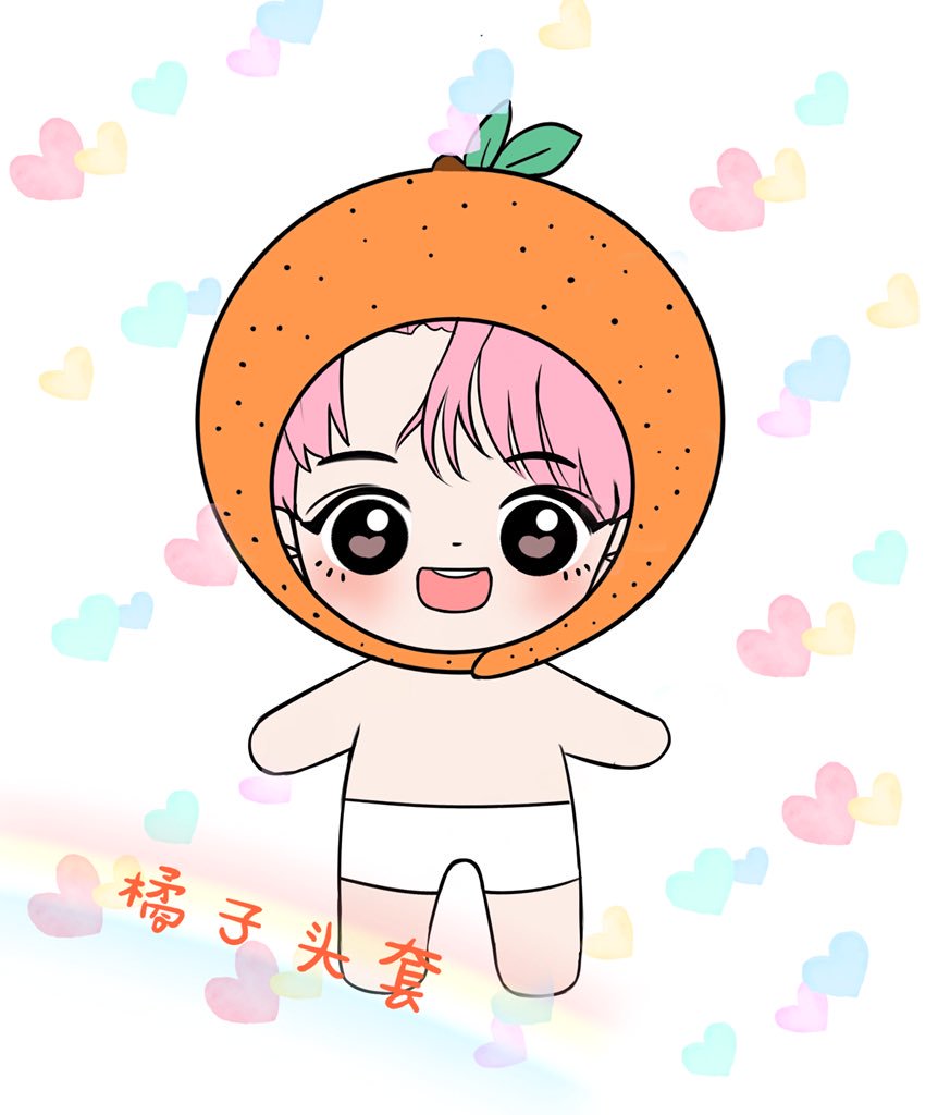 niaoffline_mp3's tweet photo. [CHILE G.O🇨🇱] Tangerine Jin 20 cm🍊 by @RibbonJin

💰 $22.000 (sín envío y con impuesto de Paypal incluido)
🗓️Plazo hasta: 17 de Enero a las 10.30 pm

🍊La segunda muestra de ropita sale la próxima semana, lxs mantendremos al tanto💕

📌 Cualquier cosa me hablan al dm💕 https://t.co/ccHbCg3O9f
